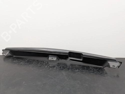 Used Other MERCEDES-BENZ GLC (X253) 220 d 4-matic (253.905, 253.903) (170 hp) 32394505