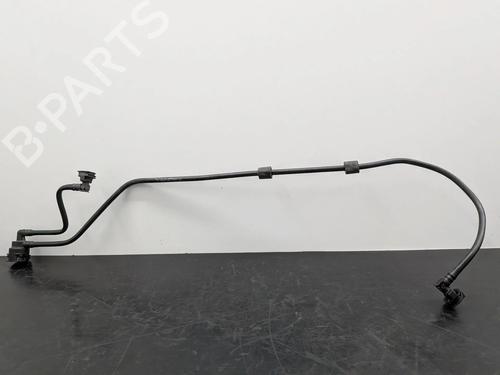 Used Pipe MERCEDES-BENZ GLC (X253) 220 d 4-matic (253.905, 253.903) (170 hp) 32394506