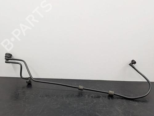 Pipe MERCEDES-BENZ GLC (X253) 220 d 4-matic (253.905, 253.903) | BP32394506M125 