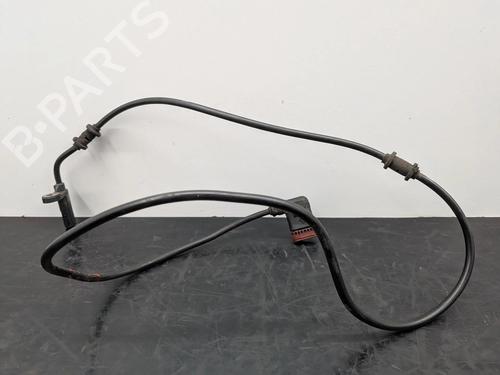 Used Electronic module MERCEDES-BENZ C-CLASS (W203) C 220 CDI (203.006, 203.008) (143 hp) 32394507