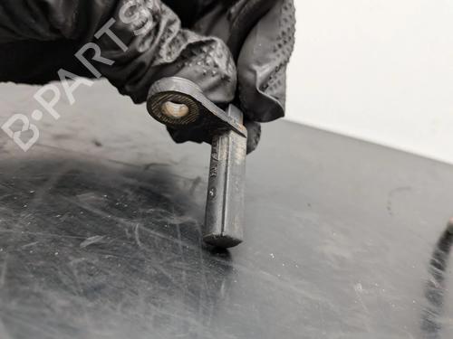 Electronic module MERCEDES-BENZ C-CLASS (W203) C 220 CDI (203.006, 203.008) | BP32394507M83