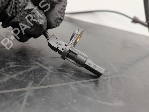 Electronic module LAND ROVER RANGE ROVER EVOQUE (L538) 2.2 D | BP32394508M83 - Image 2