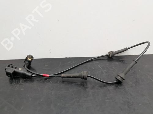 Electronic module LAND ROVER RANGE ROVER EVOQUE (L538) 2.2 D | BP32394508M83 - Image 4