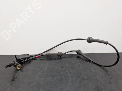 Used Electronic module Electronic module LAND ROVER RANGE ROVER EVOQUE (L538) 2.2 D (150 hp) 32394509 32394509