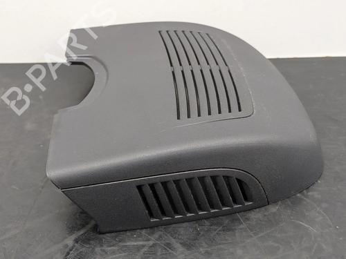 Other MERCEDES-BENZ C-CLASS (W204) C 220 CDI (204.002) | BP32394510O1