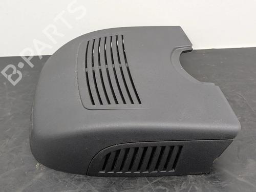 Other MERCEDES-BENZ C-CLASS (W204) C 220 CDI (204.002) | BP32394510O1