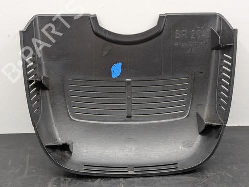 Other MERCEDES-BENZ C-CLASS (W204) C 220 CDI (204.002) | BP32394510O1