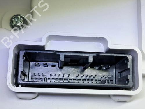 Instrument cluster TOYOTA RAV 4 V (_A5_, _H5_) 2.5 Hybrid AWD (AXAP54, AXAP54L) | BP32394511C47