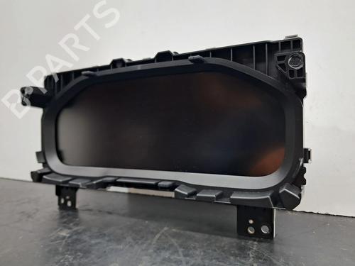 Instrument cluster TOYOTA RAV 4 V (_A5_, _H5_) 2.5 Hybrid AWD (AXAP54, AXAP54L) | BP32394511C47