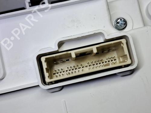 Instrument cluster TOYOTA RAV 4 V (_A5_, _H5_) 2.5 Hybrid AWD (AXAP54, AXAP54L) | BP32394511C47