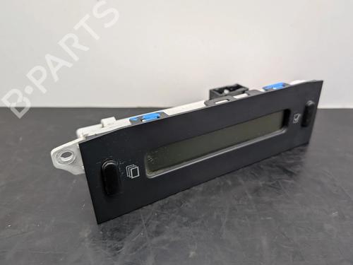 display-monitor-citroen-c5-i-dc_-20-hdi-dcrhzb-dcrhze-9647409877-2001-2002-2003-2004-2005-12152133 main image