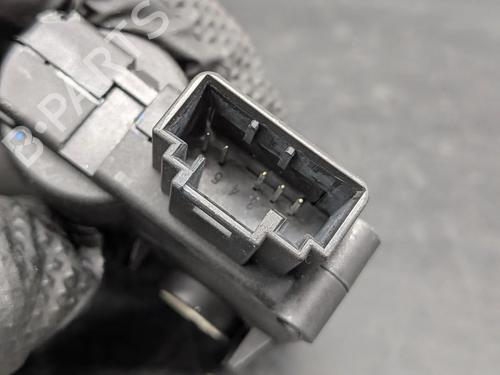 Electronic module AUDI A6 C6 (4F2) 2.0 TDI | BP32396362M83