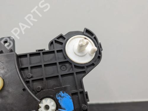 Electronic module TOYOTA RAV 4 V (_A5_, _H5_) 2.5 Hybrid AWD (AXAP54, AXAP54L) | BP32396363M83 