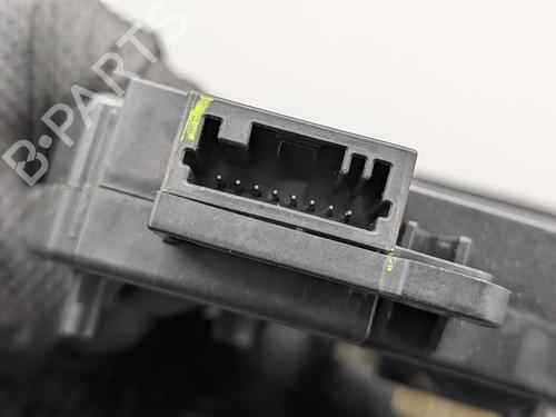 Electronic module TOYOTA RAV 4 V (_A5_, _H5_) 2.5 Hybrid AWD (AXAP54, AXAP54L) | BP32396363M83 