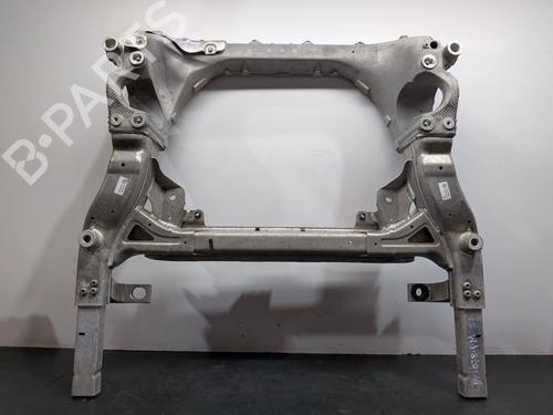 Used Subframe MERCEDES-BENZ GLC (X253) 220 d 4-matic (253.905, 253.903) (170 hp) 32396364