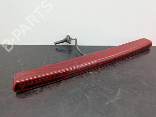 Used Third brake light VW SCIROCCO III (137, 138) 2.0 TDI (140 hp) 32397897
