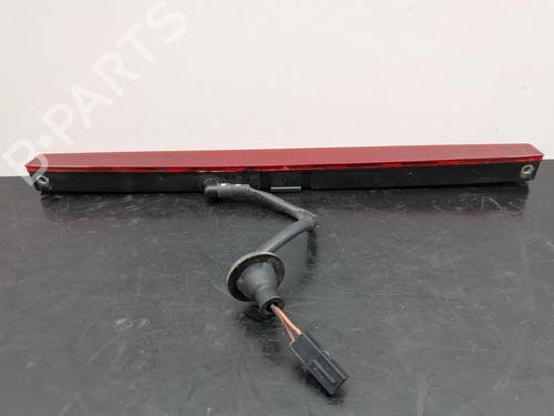 Third brake light VW SCIROCCO III (137, 138) 2.0 TDI | BP32397897L11 