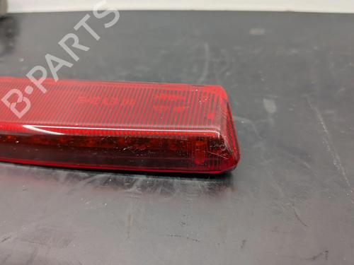 Third brake light VW SCIROCCO III (137, 138) 2.0 TDI | BP32397897L11 