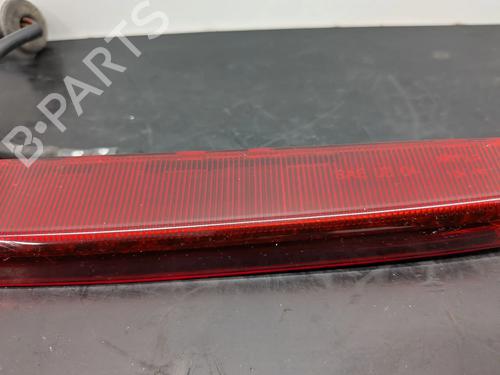 Third brake light VW SCIROCCO III (137, 138) 2.0 TDI | BP32397897L11 