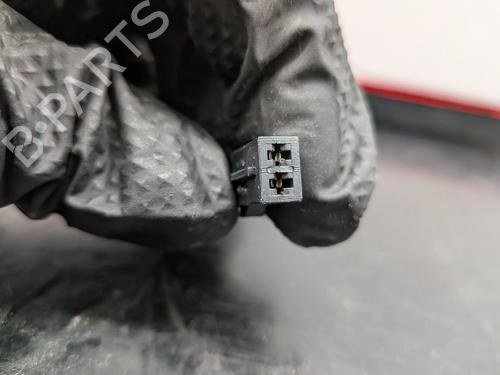 Third brake light VW SCIROCCO III (137, 138) 2.0 TDI | BP32397897L11 