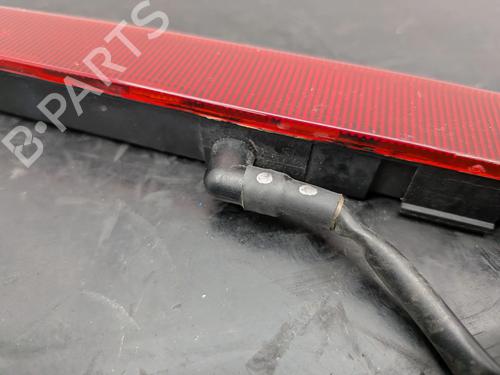 Third brake light VW SCIROCCO III (137, 138) 2.0 TDI | BP32397897L11 