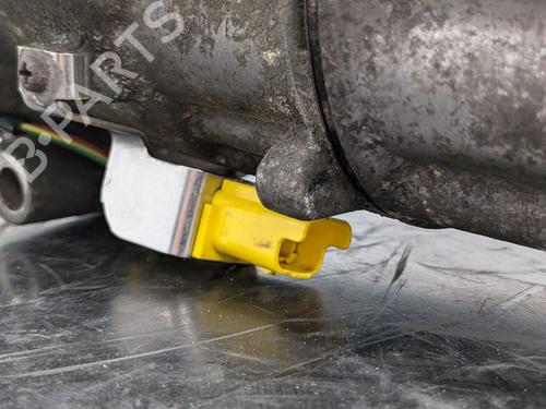 AC compressor MINI MINI (R56) Cooper D | BP32396365M34 