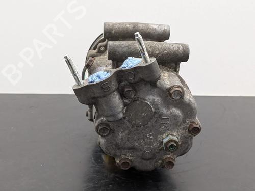 AC compressor MINI MINI (R56) Cooper D | BP32396365M34 