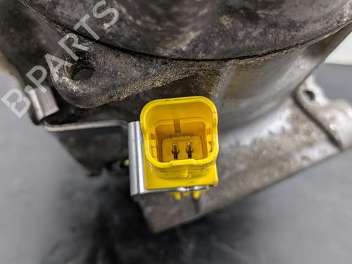 AC compressor MINI MINI (R56) Cooper D | BP32396365M34 