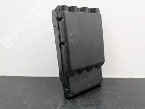 Used Other BMW 2 Gran Tourer (F46) 216 d (116 hp) 32404459