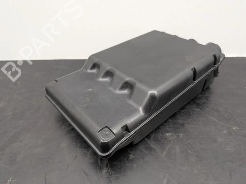 Fuse box BMW 2 Gran Tourer (F46) 216 d | BP32404459E1 