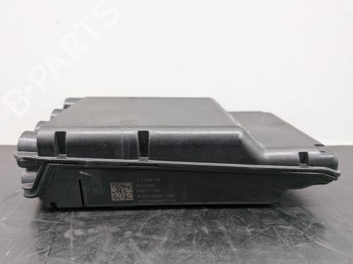 Fuse box BMW 2 Gran Tourer (F46) 216 d | BP32404459E1 