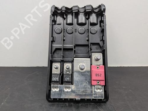 Fuse box BMW 2 Gran Tourer (F46) 216 d | BP32404459E1 