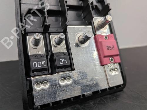 Fuse box BMW 2 Gran Tourer (F46) 216 d | BP32404459E1 