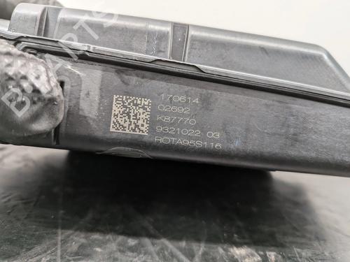Fuse box BMW 2 Gran Tourer (F46) 216 d | BP32404459E1 
