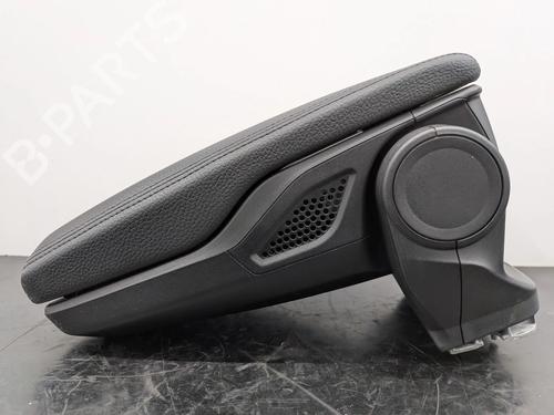 Armrest / Center console BMW 2 Gran Tourer (F46) 216 d | BP32404460I20 