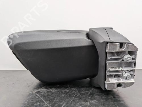 Armrest / Center console BMW 2 Gran Tourer (F46) 216 d | BP32404460I20 