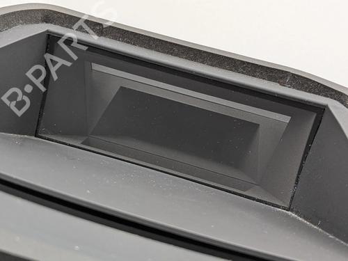 Display monitor BMW 2 Gran Tourer (F46) 216 d | BP32404461C48