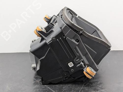 Display monitor BMW 2 Gran Tourer (F46) 216 d | BP32404461C48