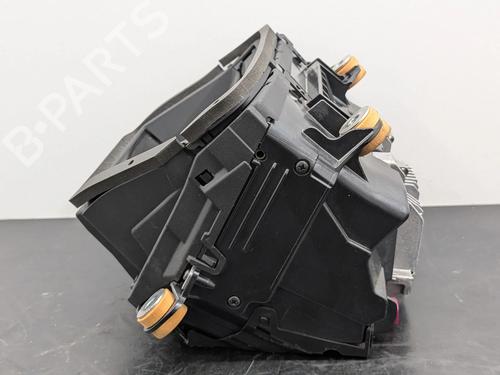 Display monitor BMW 2 Gran Tourer (F46) 216 d | BP32404461C48