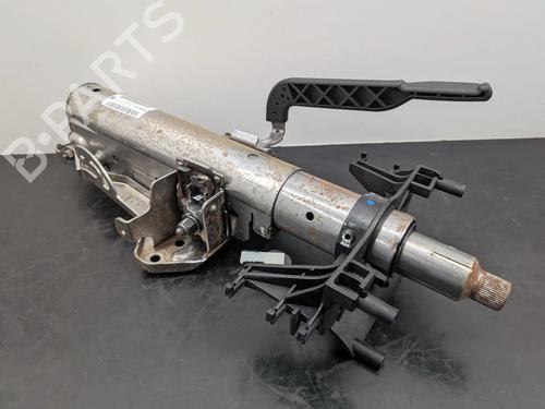 Used Steering column BMW 2 Gran Tourer (F46) 216 d (116 hp) 32404462