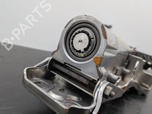 Steering column BMW 2 Gran Tourer (F46) 216 d | BP32404462M21  - Image 5