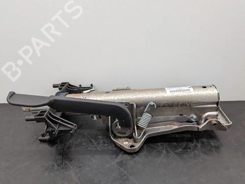 Steering column BMW 2 Gran Tourer (F46) 216 d | BP32404462M21  - Image 8