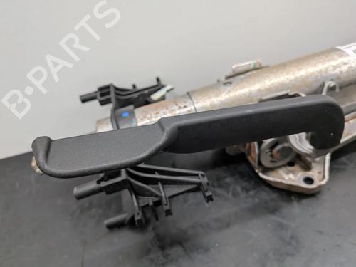 Steering column BMW 2 Gran Tourer (F46) 216 d | BP32404462M21  - Image 9