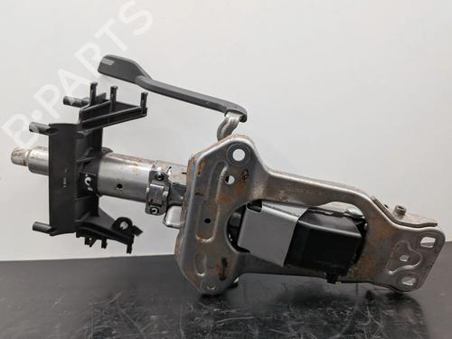Steering column BMW 2 Gran Tourer (F46) 216 d | BP32404462M21  - Image 10
