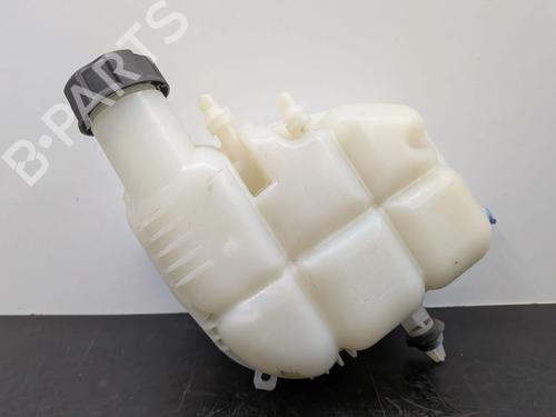 Used Expansion tank BMW 2 Gran Tourer (F46) 216 d (116 hp) 32404463