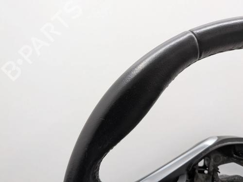 Steering wheel BMW 2 Gran Tourer (F46) 216 d | BP29054301C49  - Image 5