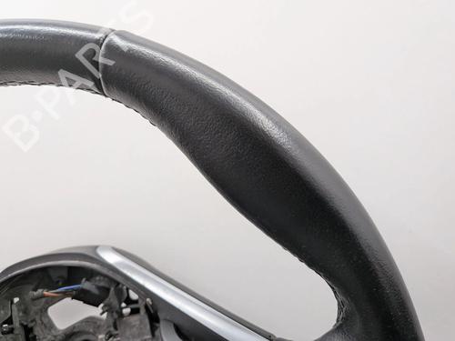 Steering wheel BMW 2 Gran Tourer (F46) 216 d | BP29054301C49  - Image 7