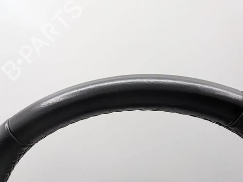 Steering wheel BMW 2 Gran Tourer (F46) 216 d | BP29054301C49  - Image 6