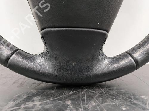 Steering wheel BMW 2 Gran Tourer (F46) 216 d | BP29054301C49  - Image 13