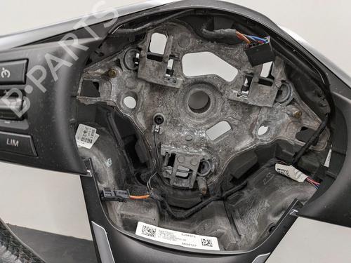 Steering wheel BMW 2 Gran Tourer (F46) 216 d | BP29054301C49  - Image 10